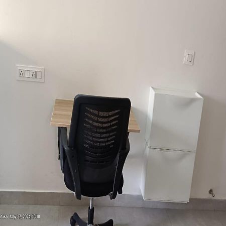 העיר בנגלור Living Homes Centauri - Whitefield, Near Manipal Hospital מראה חיצוני תמונה
